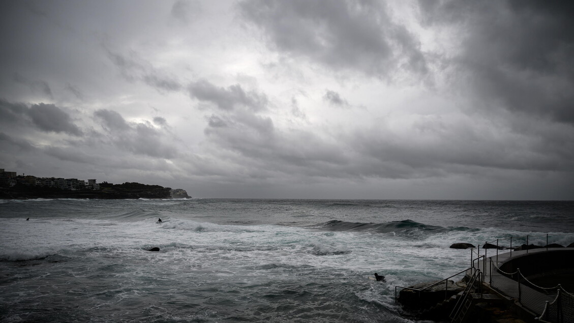 Australia: scoperto un messaggio del 1916 all’interno di una bottiglia