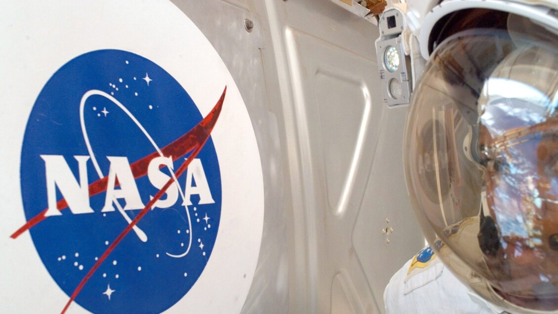 Trump cambia direzione: alla Nasa arriva l’ex collaboratore di Musk