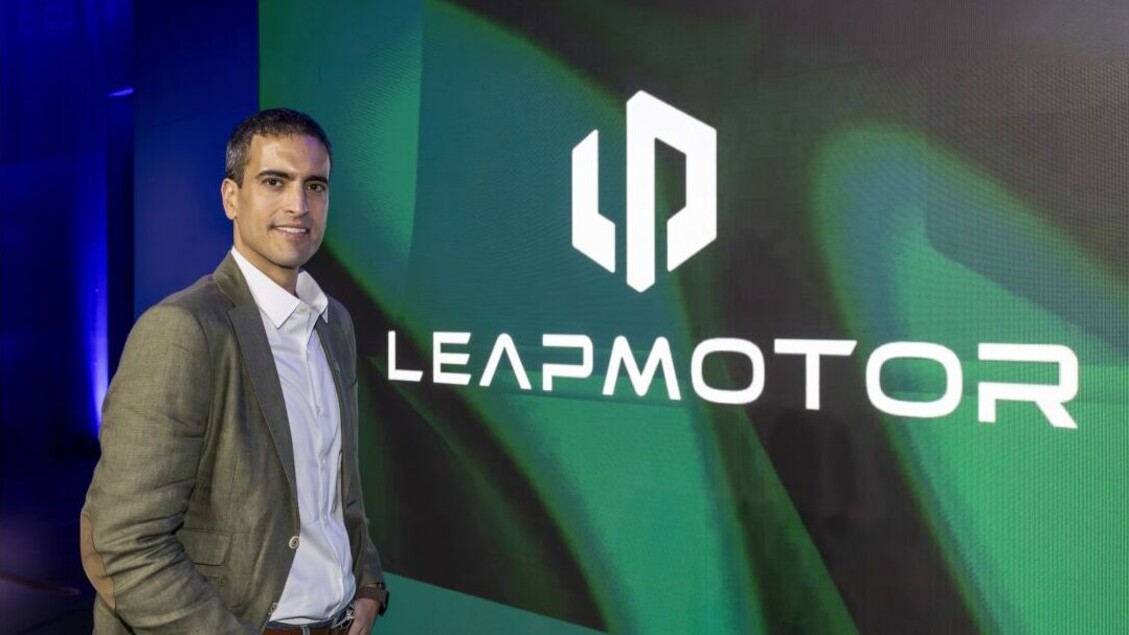 Leapmotor sbarca in Brasile e si prepara a competere con le rivali cinesi