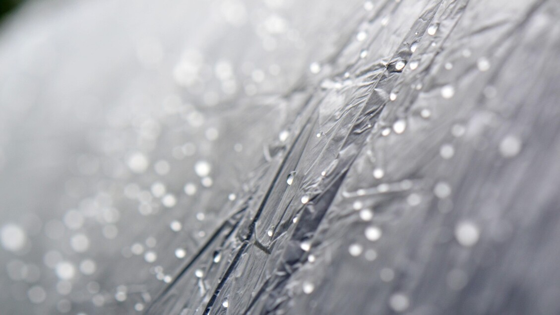 Scoperta una nuova metodologia ecologica per il riciclo del Teflon