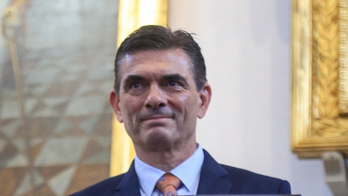 Bolivia: più di 50 delegazioni internazionali presenti all’investitura di Paz