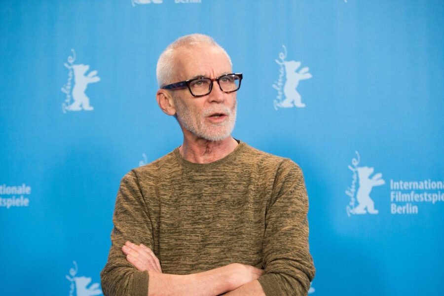 Muore a 75 anni il regista neozelandese Lee Tamahori, figura di spicco del cinema