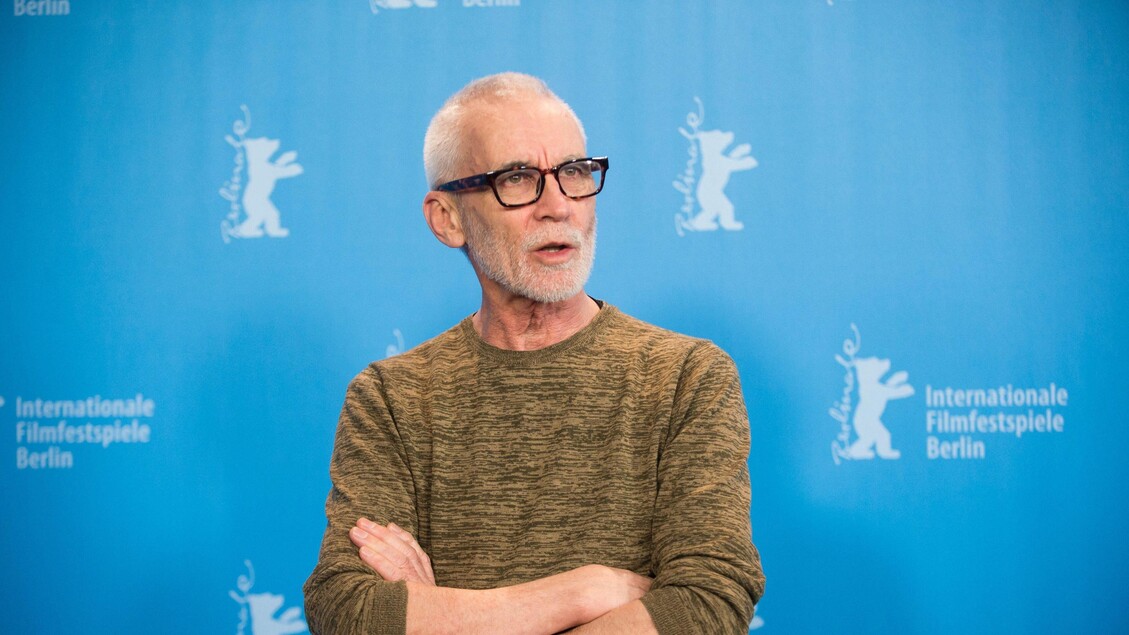 Muore a 75 anni il regista neozelandese Lee Tamahori, figura di spicco del cinema