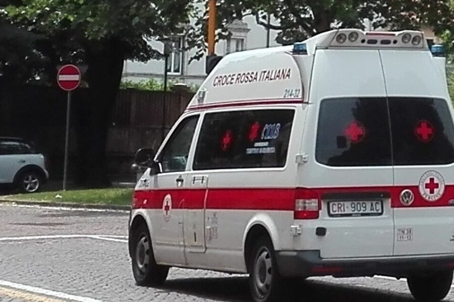 Medico di base arrestato a Trento dopo aver circonciso oltre 40 bambini