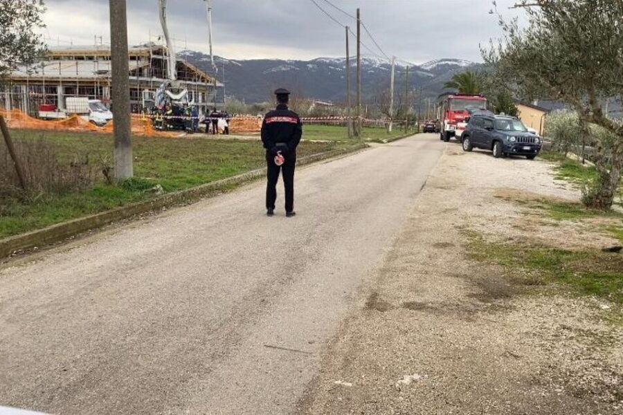 Due giovani investiti dopo una lite in un locale: tre persone arrestate
